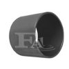 FA1 106-951 Pipe Connector, exhaust system